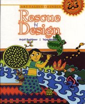 Rescue By Design