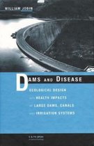 Dams and Disease