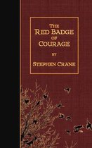 The Red Badge of Courage