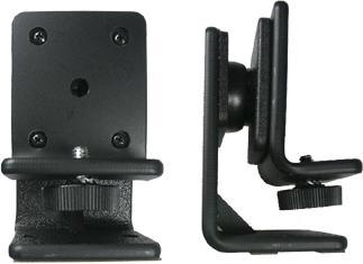 Brodit 215021 accessoire voor monitorbevestigingen