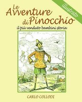 Film Cover