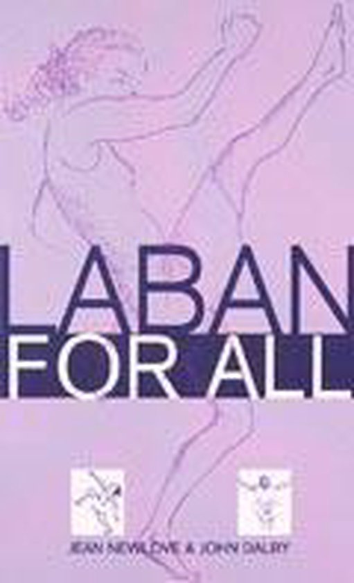 Laban For All