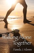 Walking Alone Together