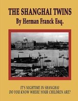 The Shanghai Twins