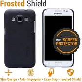 Nillkin Frosted Shield Samsung Galaxy Core Prime