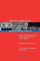 Telecommunications Technician Red-Hot Career; 2572 Real Interview Questions
