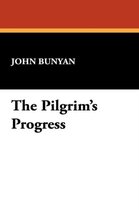 The Pilgrim's Progress