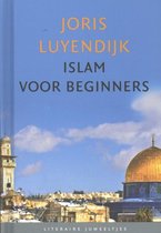 Islam Voor Beginners / Druk 1