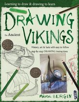 Learning To Draw, Drawing To Learn