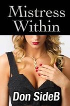 Mistress Within