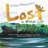Lost in Wildcat Cove