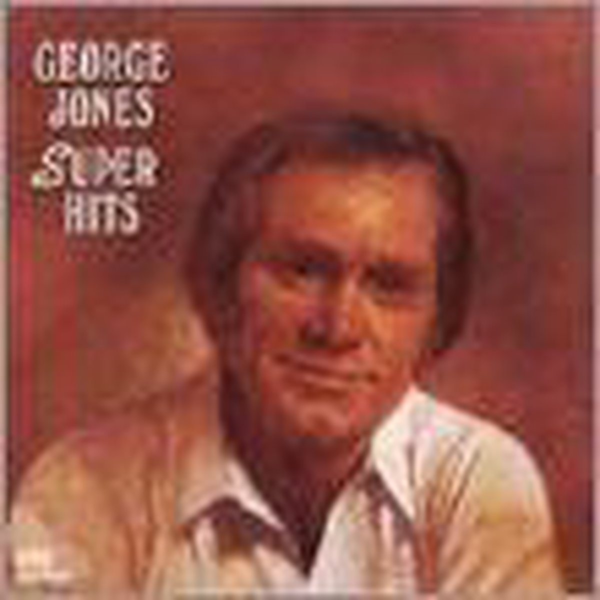 Super Hits