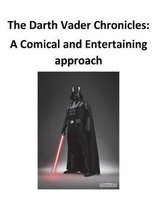 The Darth Vader Chronicles