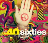 Top 40 - Sixties