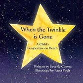 When the Twinkle Is Gone