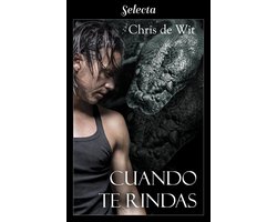 Foto: 