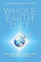Whole Earth Diet: