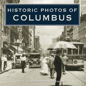Historic Photos - Historic Photos of Columbus