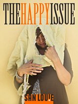 The Happy Issue