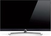 LOEWE bild 5.40 101,6 cm (40") 4K Ultra HD Smart TV Wi-Fi Grijs