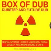 Box Of Dub