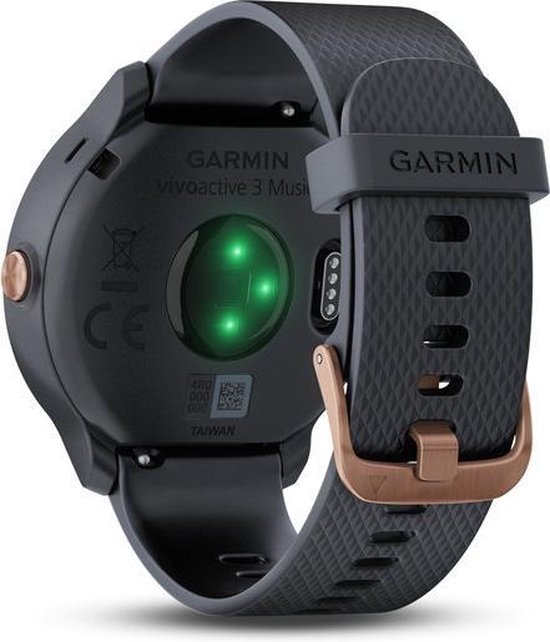 GARMIN