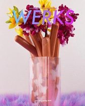 Werks Spring 2018