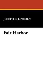 Fair Harbor