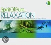 Spirit of Relaxation