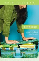 Carter House Girls - Mixed Bags