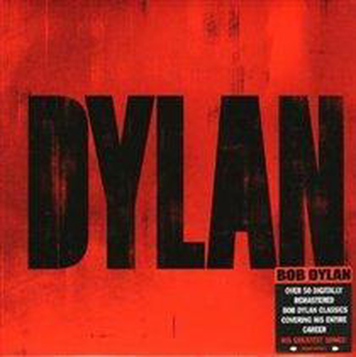 Dylan