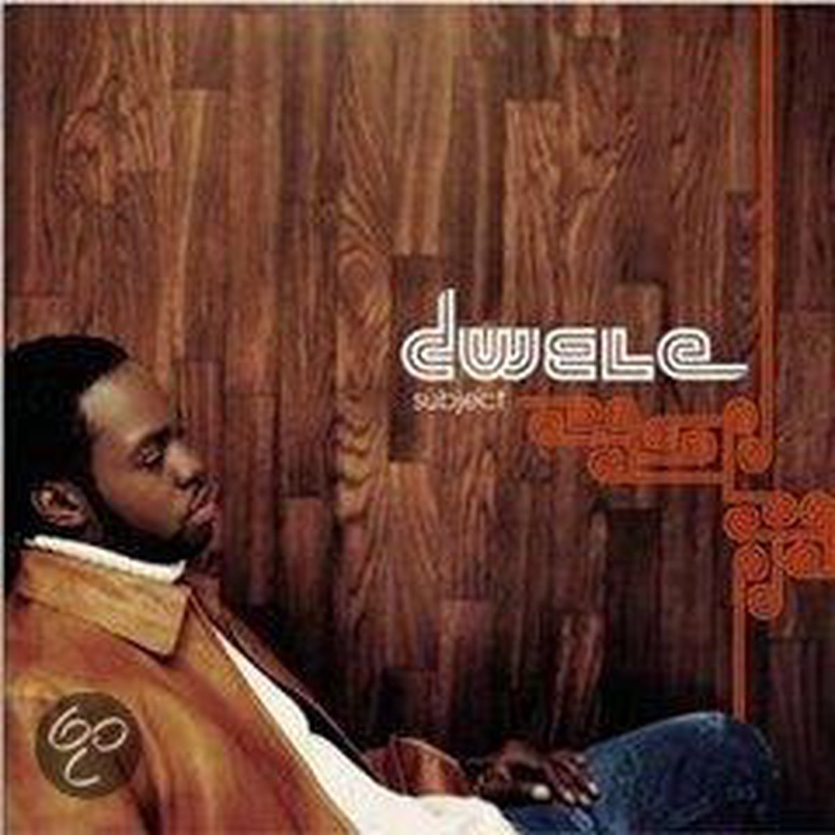 Dwele - Subject