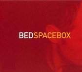 Spacebox