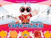 Le Carte Del Maestro Doremi