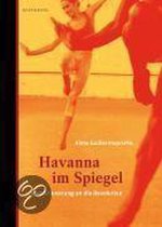 Havanna im Spiegel