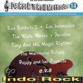 De Rock 'n Roll Methode, Vol. 14