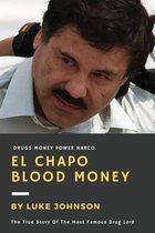 El Chapo