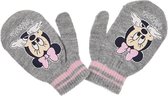 Wanten handschoen Minnie Mouse