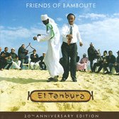 Friends of Bamboute