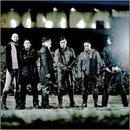 Rammstein Rammstein