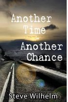 Another Time - Another Chance