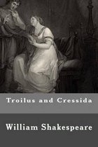 Troilus and Cressida