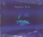 Magnetic Blue