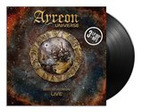 Ayreon Universe -– Best of Ayreon Live (3LP+MP3)