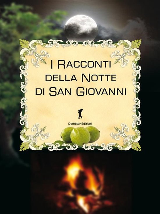 Damster - Quaderni del Loggione, cultura enogastronomica - I ... - cover