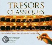 V/A - Tresors Classiques (CD)