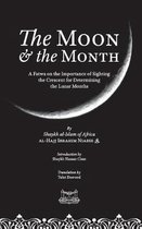 The Moon & the Month