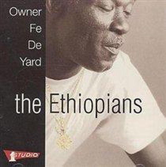 Owner Fe De Yard