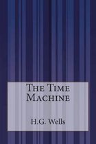 The Time Machine