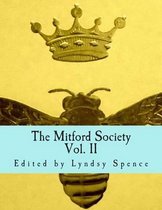 The Mitford Society